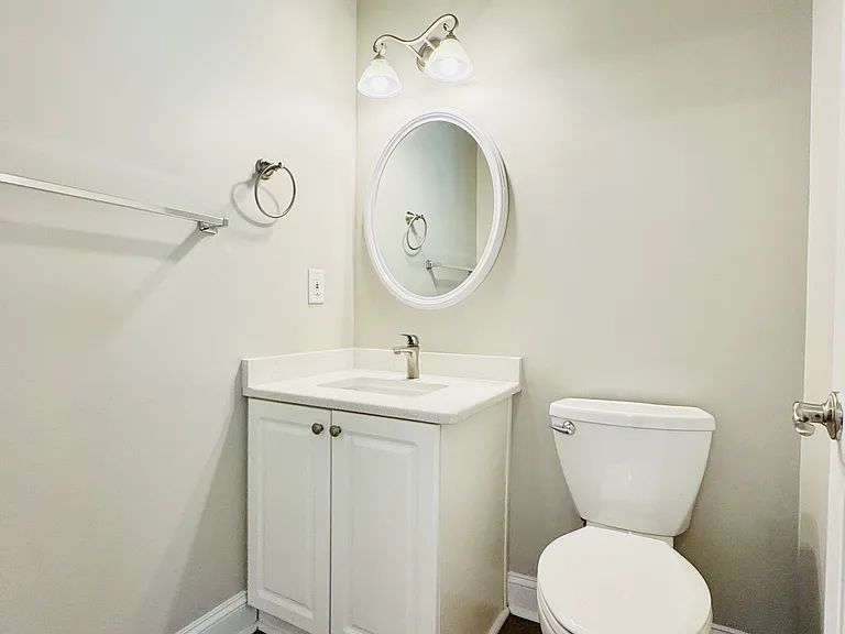 3571 Brampton Dr — Photo 12