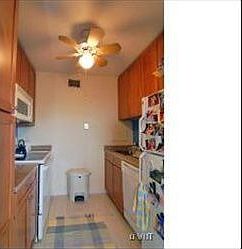 3rd image of 3900 N Lake Shore Dr APT 24J