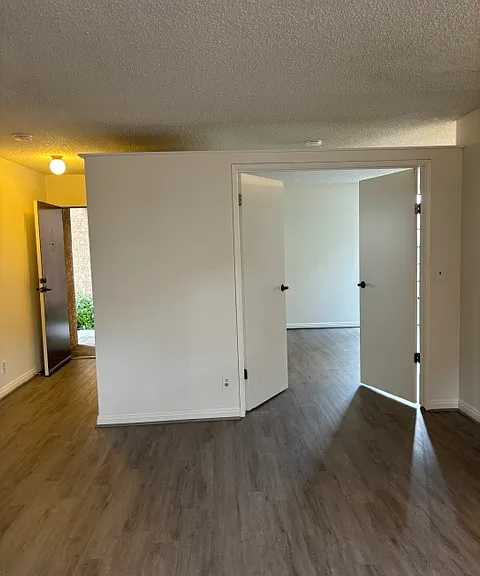 10307 Mount Gleason Ave #103 — Photo 9