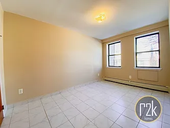 Rented by Realty 2000 Corp