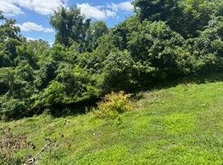 4116 Hart St, Ashland, KY 41101