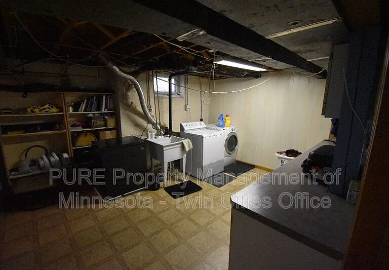 7409 Bryant Ave S — Photo 11