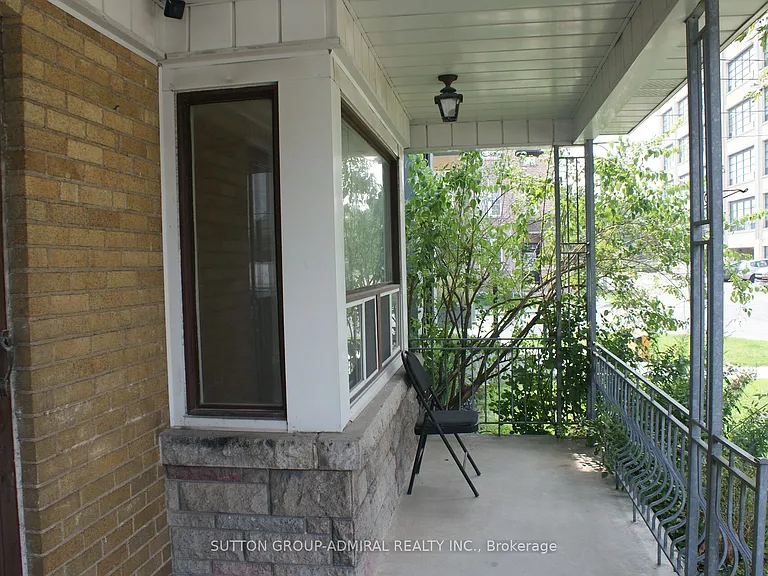131 Times Rd #MAIN — Photo 3