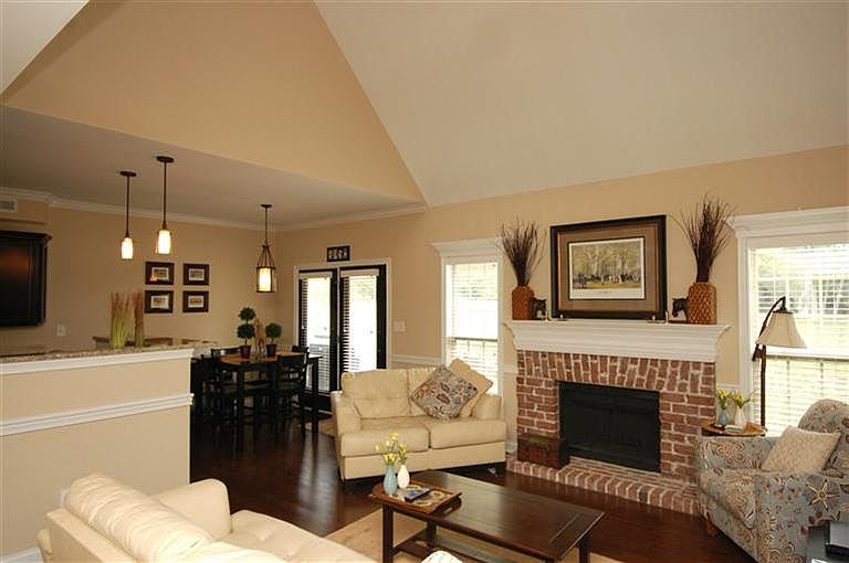 2338 Patchen Wilkes Dr, Lexington, KY 40509 Zillow