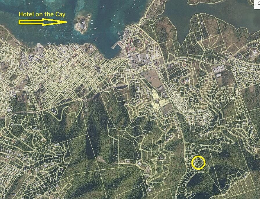 1st image of 50-137 Mt. Welcome EA