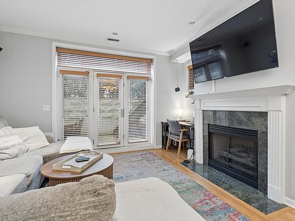 5th image of (Undisclosed Address)