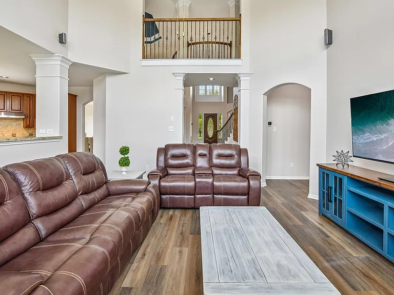28134 Kudzu Dr — Photo 8