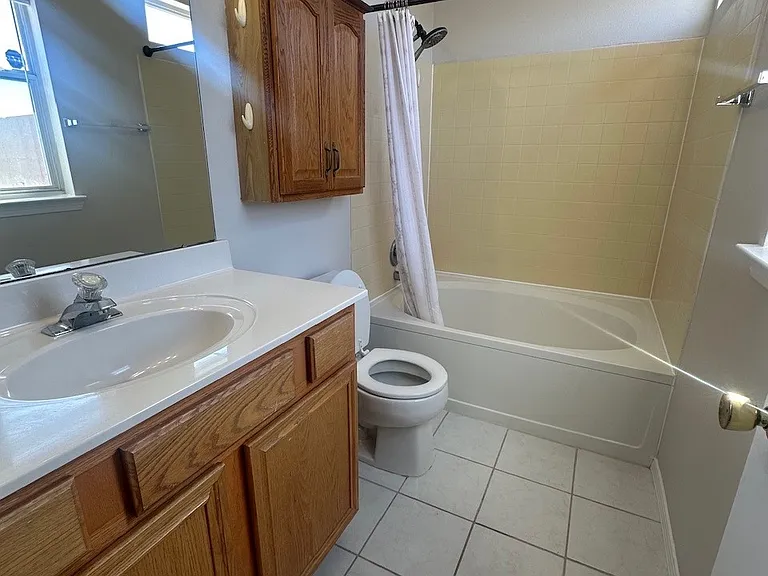 7300 Winslow Pl NW — Photo 9