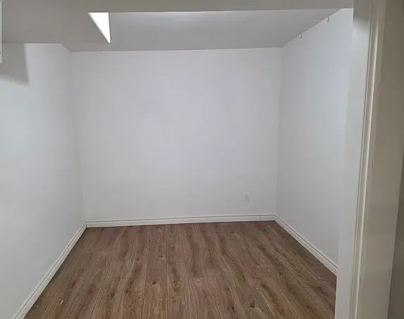 1 bed, 850 sqft, $900 — Photo 2