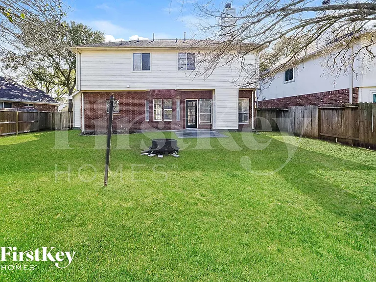 3117 Bay Creek Dr — Photo 15