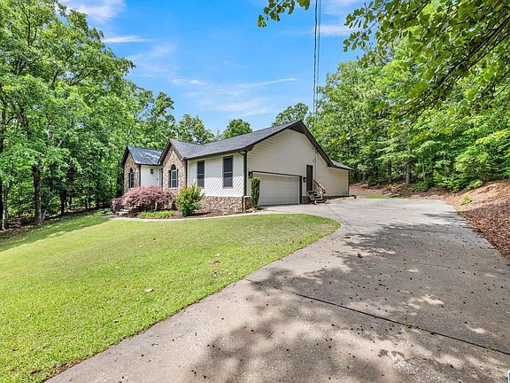 5th image of 6113 Fawnhurst Dr