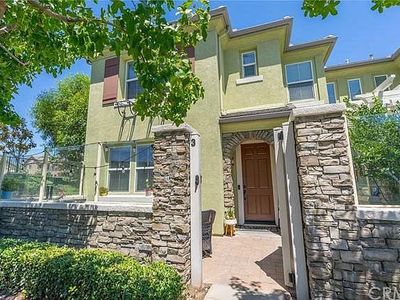 12240 Chantrelle Dr UNIT 3, Rancho Cucamonga, CA, 91739