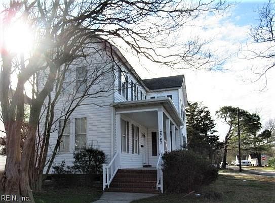 2nd image of 2747 Ballentine Blvd