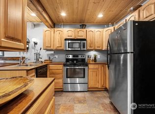 28600 N Mount Spokane Park Dr #636, Mead, WA 99021