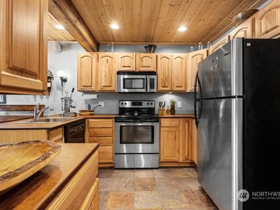 28600 N Mt. Spokane Park Drive #636, Mead, WA, 99021