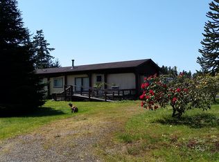 2214 250th St, Ocean Park, WA 98640