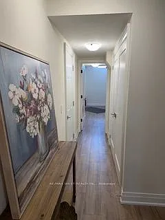 41 Schmeltzer Cres — Photo 13