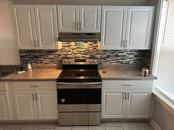 4th image of 4254 E Sacramento Ave #4254