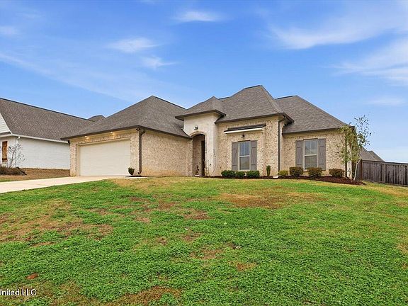 2nd image of 606 Conti Dr