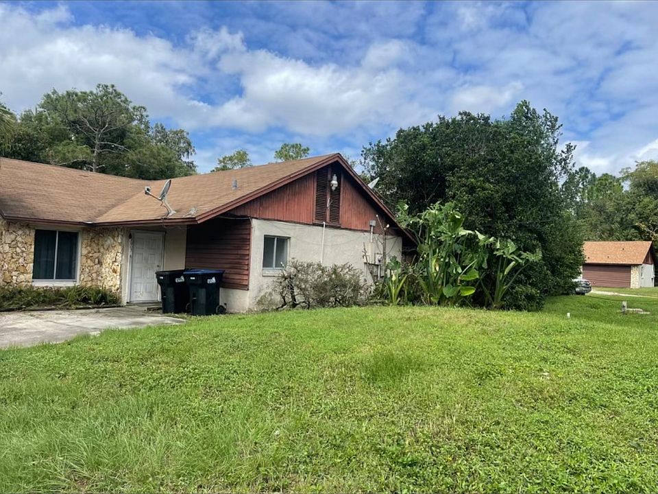 1st image of 1936 Bonneville Dr