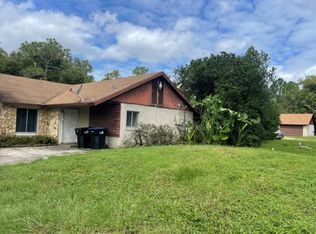 1936 Bonneville Dr, Orlando, FL 32826