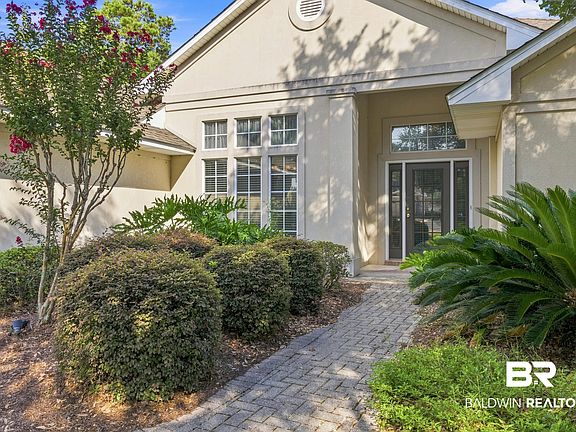4th image of 3673 Prestwick Cir