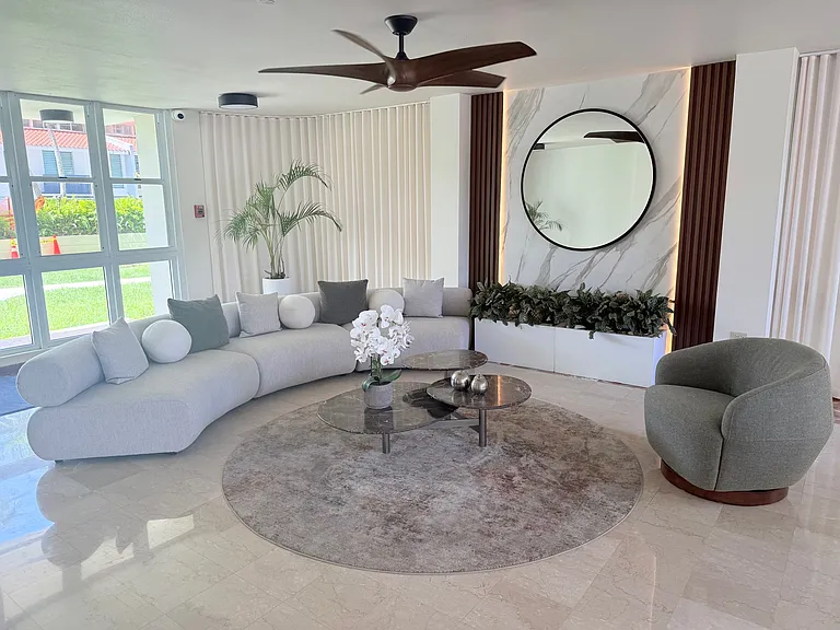7063 Playa Serena 1005 S — Photo 42