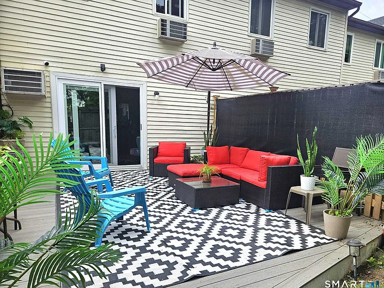 24 East Ave #3 — Photo 11