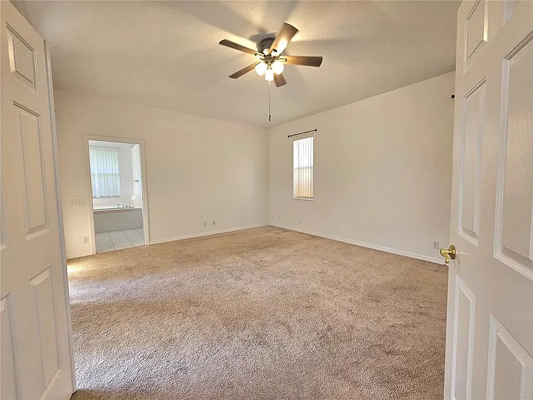 2307 Messenger Cir — Photo 10