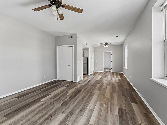 2nd image of 210 S 24th St APT 304