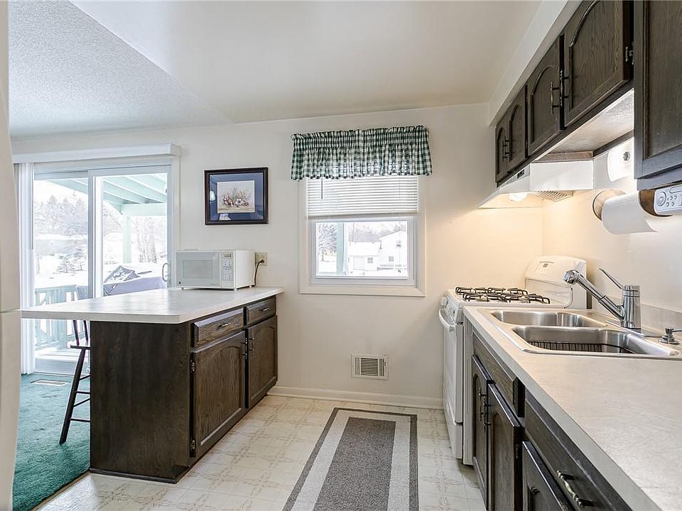 37 Drake Rd, Hamlin, NY 14464 Zillow