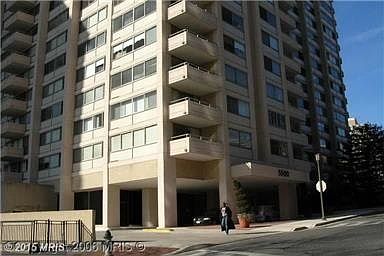 1st image of 5500 Friendship Blvd APT 1828N