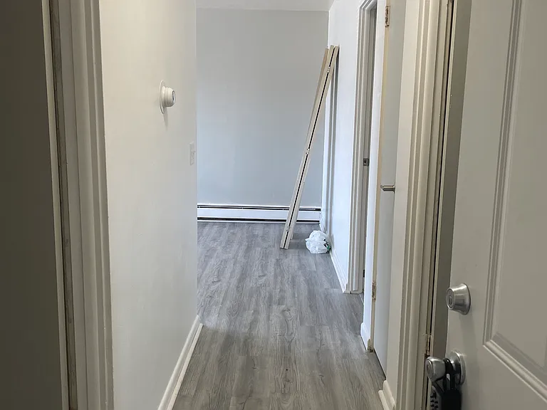 3708 W Main St #1A — Photo 4