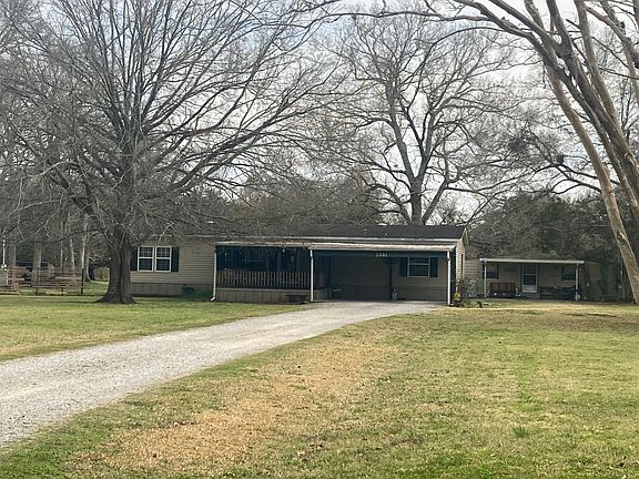 2nd image of 1081 Sherwood Dr