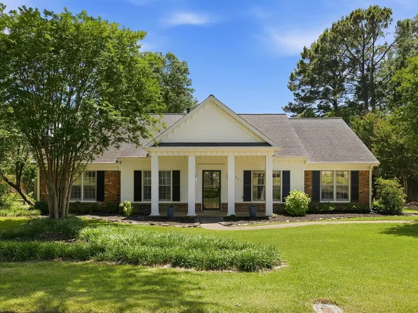 7941 Elm Leaf Dr, Germantown, TN 38138