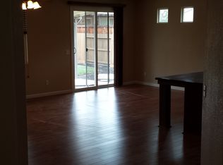 1377 Camilla St, Manteca, CA 95337