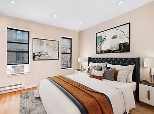 483 Saint Marks Ave APT 1A, Brooklyn, NY 11238
