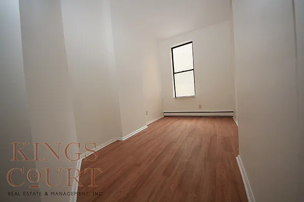 Rented by Kings Court Real Estate | media 63