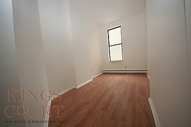 Rented by Kings Court Real Estate