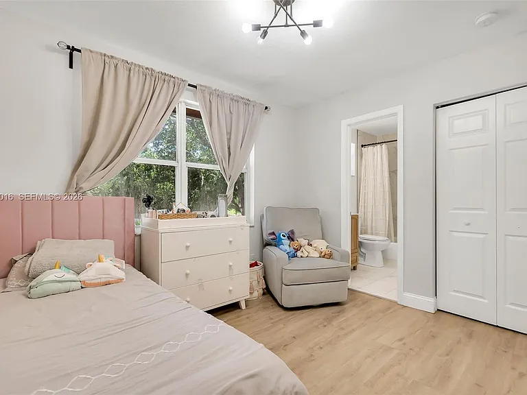 6819 Sienna Club Pl — Photo 13