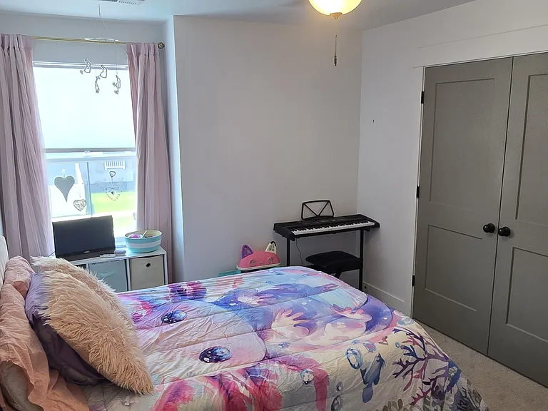 3332 S Heathercrest Dr — Photo 10