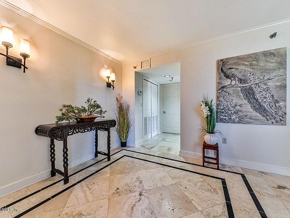 5th image of 1221 1ST Street S #11B