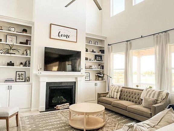4th image of 5791 Pinto Valley St