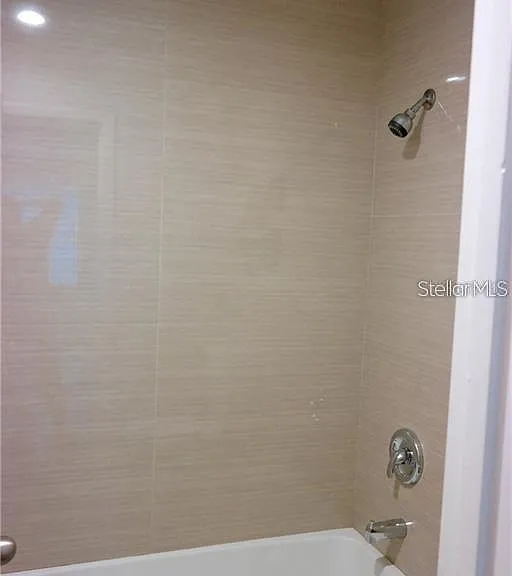 224 Afton Sq #104 — Photo 12