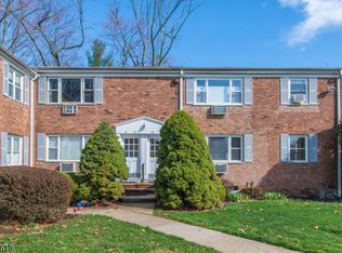 43 Conforti Ave #83, West Orange Twp., NJ 07052
