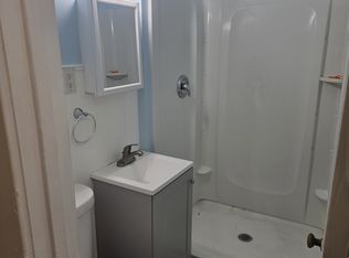 240 Warren St #2, Glens Falls, NY 12801