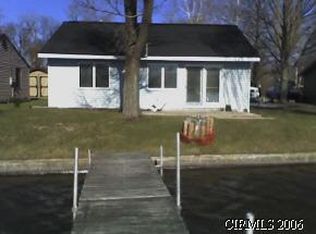 23 Ems B42 Ln, Leesburg, IN