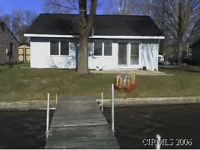 23 Ems B42 Ln photo 1