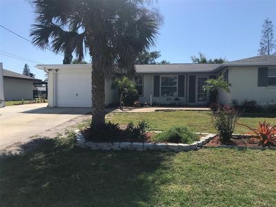 117 Arlington Ct NE, Pt Charlotte, FL, 33952