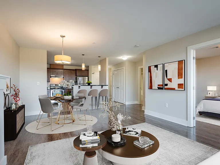 15 Bently Dr — Photo 3